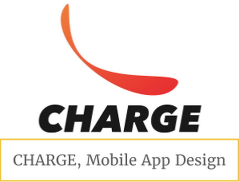 CHARGE Case Study